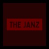 The Janz - Single