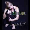 KIKI ORSI - Desabitada