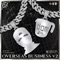 Taking What's Mine - Dom 2XL & Playboy Payso lyrics