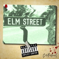 Brotherhood: Elm Street - Single - Tio Magro, L-Fei & VKTerror
