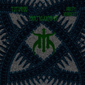 Bullets (feat. Vanity Vercetti)