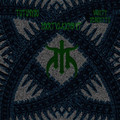 Bullets (feat. Vanity Vercetti) - Single