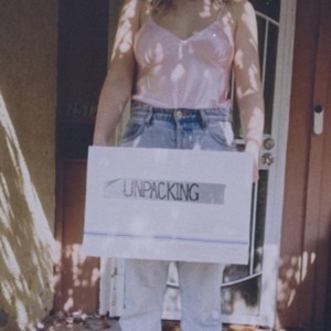 Unpacking - Single