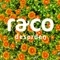 Desorden - Raco lyrics