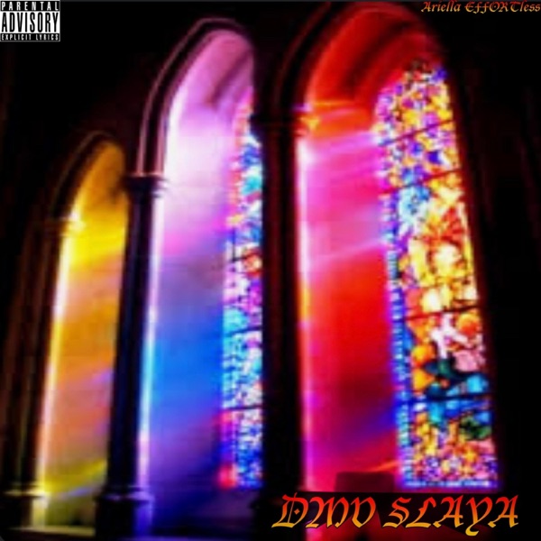 DMV Slaya