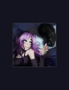 JAKO을(를) 듣고, 뮤직 비디오를 보고, 약력을 읽고, 투어 일정 등을 확인하세요!