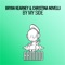 By My Side (Extended Mix) - Bryan Kearney & Christina Novelli lyrics