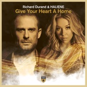 Give Your Heart a Home (Extended Mix) artwork