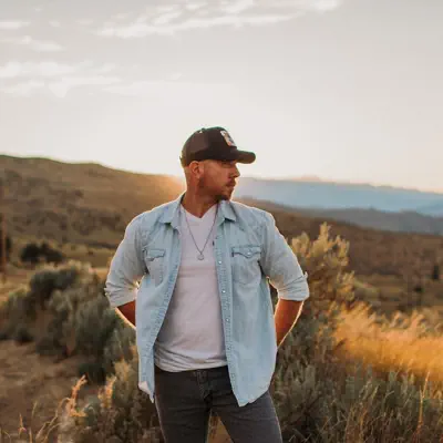 Listen to Aaron Crawford, watch music videos, read bio, see tour dates & more!
