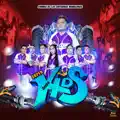 LAS GUITARRAS MAMALONAS