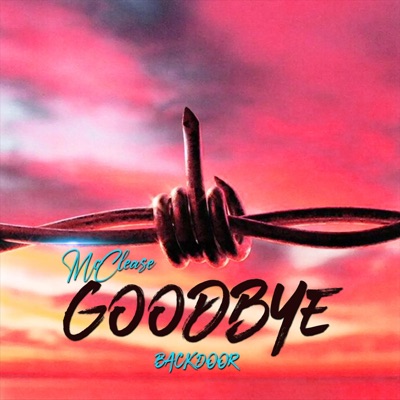 Goodbye - Single