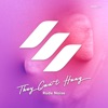 They Can't Hang - Single