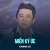 Miền Ký Ức - Single