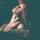 FORTELLA - Get Up Off The Floor