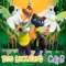 Birdy - Tito Lizzardo & Catty B lyrics