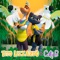 Birdy (English Version) - Tito Lizzardo & Catty B lyrics