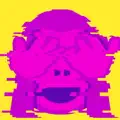 Three Monkey Song