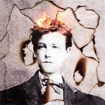 Rimbaud - Single