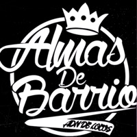 Bombo & Clapp - Single - Almas de Barrio