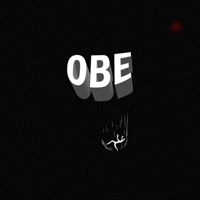 Obe - Single