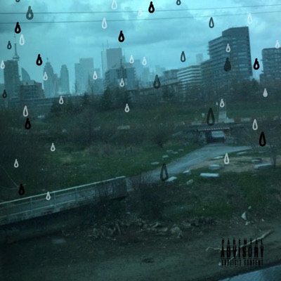 Rainy Days - Single