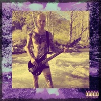 Very High - Single - TAP