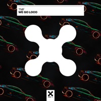 We Go Loco - Single - TMF