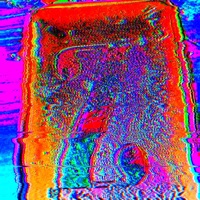 Mess Around - Single - Zaphod Black