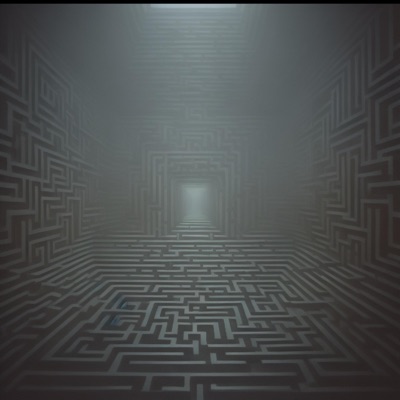 Confident Confusion (feat. Frimi Beats & Paper Chase) - Single