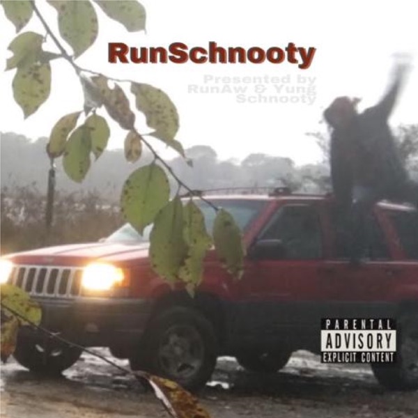 RunSchnooty