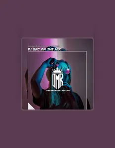 Listen to DJ Spc On The Mix, watch music videos, read bio, see tour dates & more!