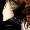 Flamboyant - Single