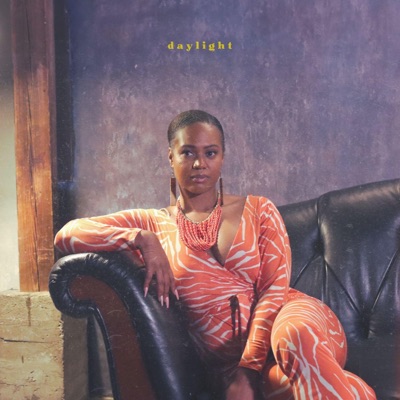 Daylight - Single