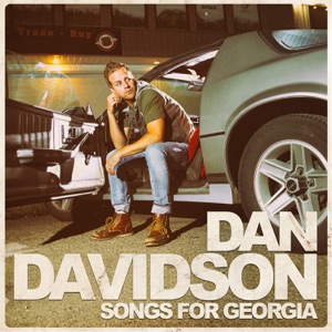 Dan Davidson - No Last Call - Line Dance Music