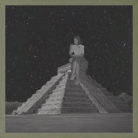 X-Files - Single - Trell Daniels