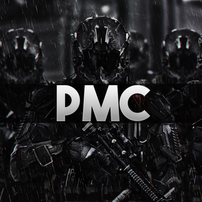 PMC - Single