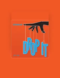 Dengarkan Steven M DJ, tonton video musik, baca bio, lihat tanggal tur & lainnya!