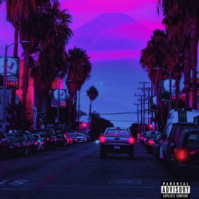 Independent - Single