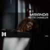 Miranda - Single