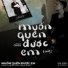 BEAT Muốn Quên Được Em (Cukak Remix) - Single