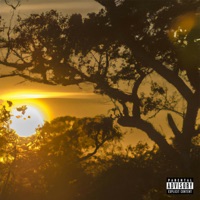 Goodbye - Single - Mathias.