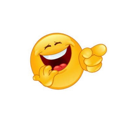 isaac okwuibe - Naija Funny Comedy Sound Effects