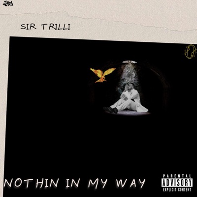 Nothin In My Way - EP