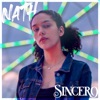 Sincero - Single