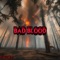 Bad Blood - HO11OW lyrics