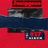 Paper Love - Single - Junipgene