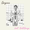 Dummy Raps #6 “Gorgeous" (feat. Gusto George) - Single