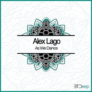 As We Dance - Single