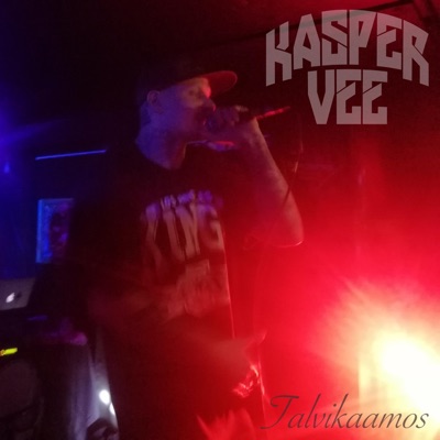 Talvikaamos - Single