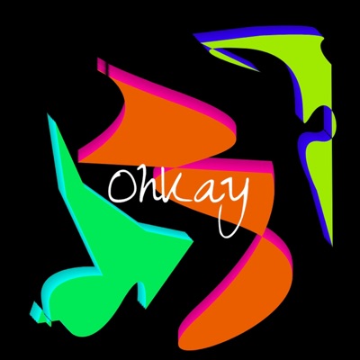 OhKay - Single
